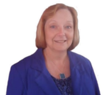 Pastor Karen Tomassetti